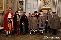 VBS_8658 - Fera dla Cossa e dij Pocio - Virle Piemonte 2021